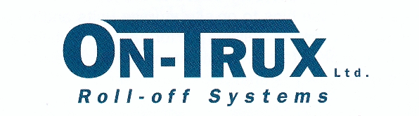 On-Trux Roll-off Systems
